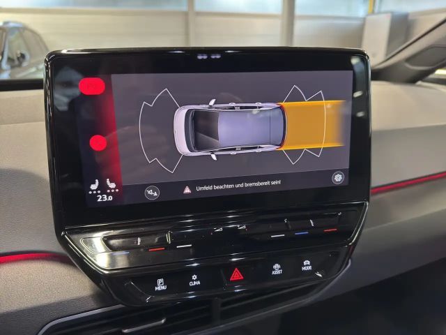 Volkswagen ID.3 Life Performance Pro