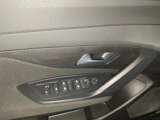 Peugeot 308 Active Pack