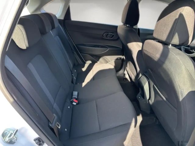 Hyundai i20 1.0 Trend