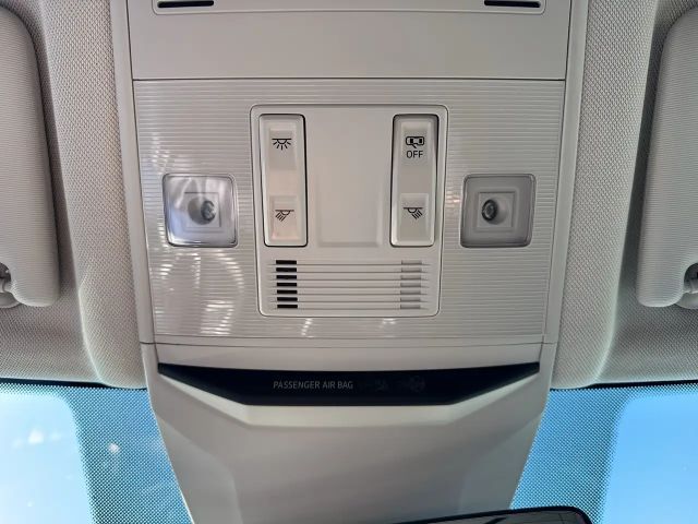 Volkswagen T-Roc GOAL TSI CarPlay/Virt/ACC/LED/Navi/PDC