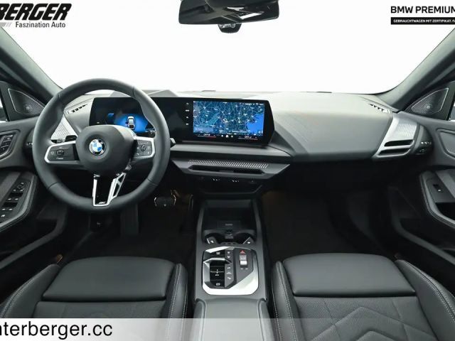 BMW 220 Coupé M-Sport