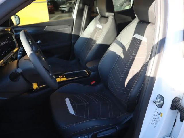 Opel Mokka 1.2 Turbo Ultimate