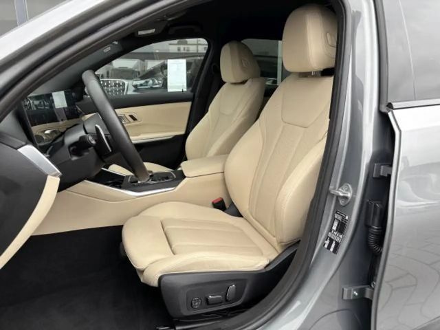 BMW 330 330i M-Sport Touring