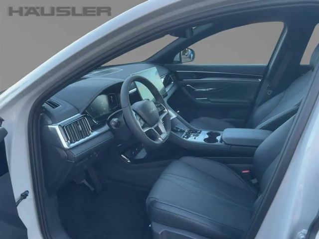 BYD Seal U Comfort DM-i