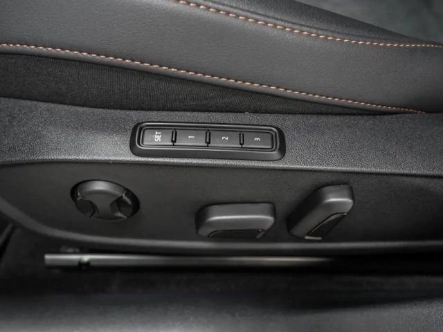 Cupra Formentor DSG VZ