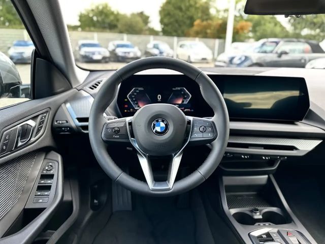 BMW 220 Comfort pakket Coupé Gran Coupé