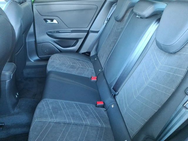 Opel Mokka Turbo Ultimate