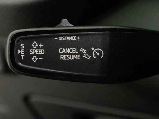 Skoda Kodiaq 2.0 TDI