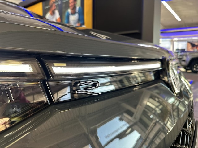 Volkswagen Tayron 2.0 TDI DSG R-Line