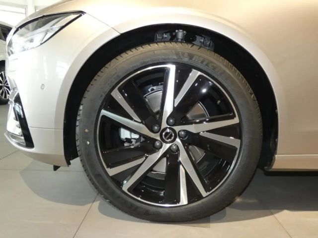 Volvo V90 Dark Ultimate