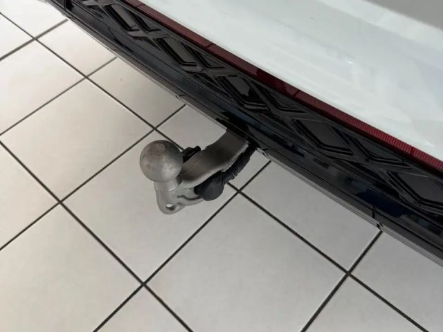 Volkswagen Tiguan 1.5 eTSI R-Line