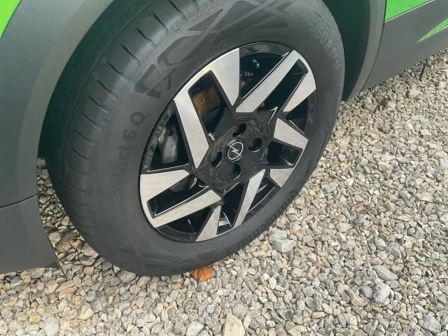 Opel Mokka 1.2 Turbo Elegance Turbo