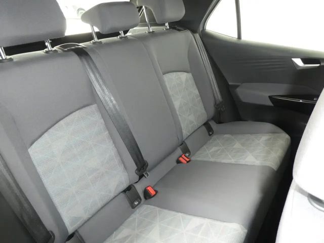 Volkswagen ID.3 Performance Pure