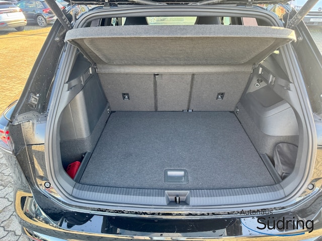 Volkswagen Tiguan DSG R-Line eHybrid