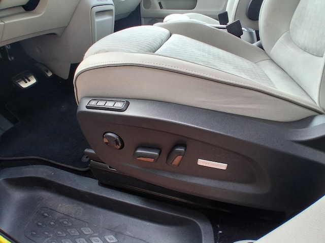 Volkswagen ID.Buzz 150 kW Pro