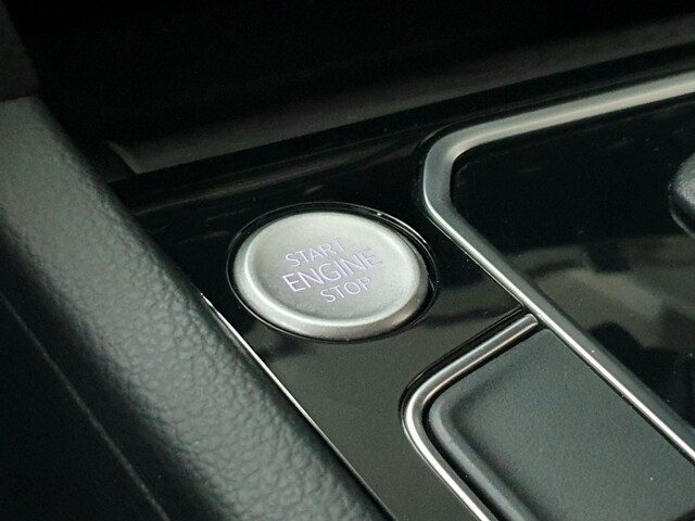 Volkswagen Passat 2.0 TDI Business DSG Variant