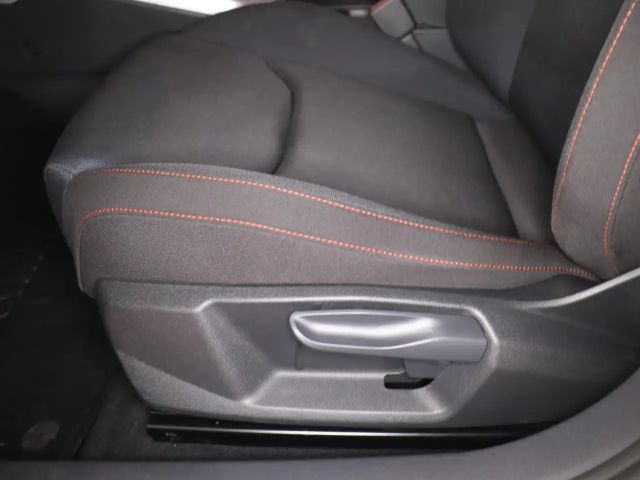 Seat Arona 1.0 TSI FR-lijn