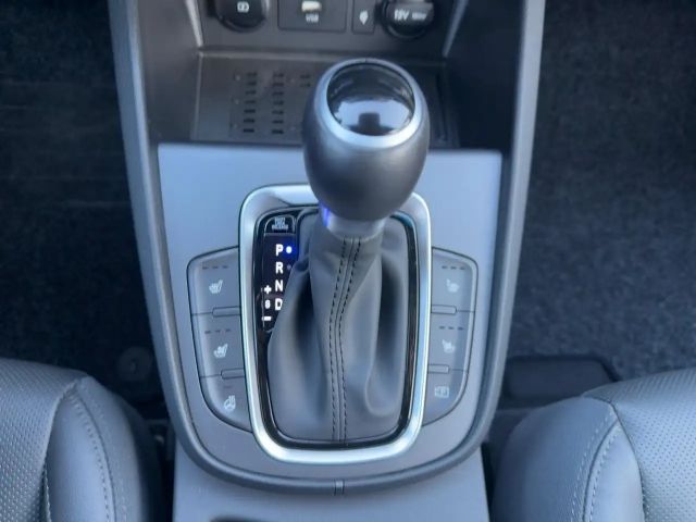 Hyundai Kona 1.6 Prime