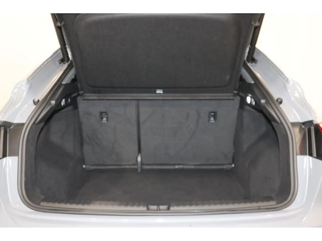 Audi Q4 e-tron 35 Sportback