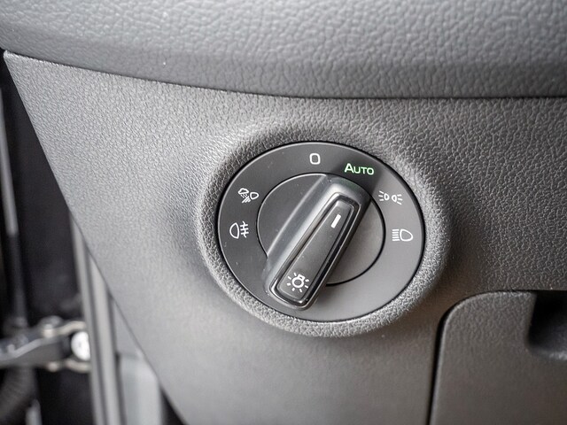 Skoda Kodiaq 2.0 TDI 4x4 Sportline