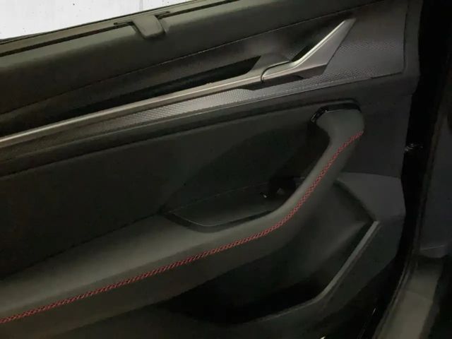 Skoda Kodiaq 2.0 TSI RS