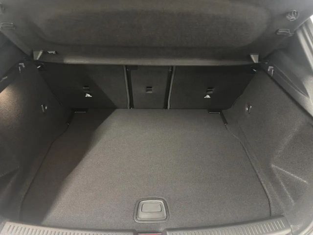 Mercedes-Benz A 180 AMG Line