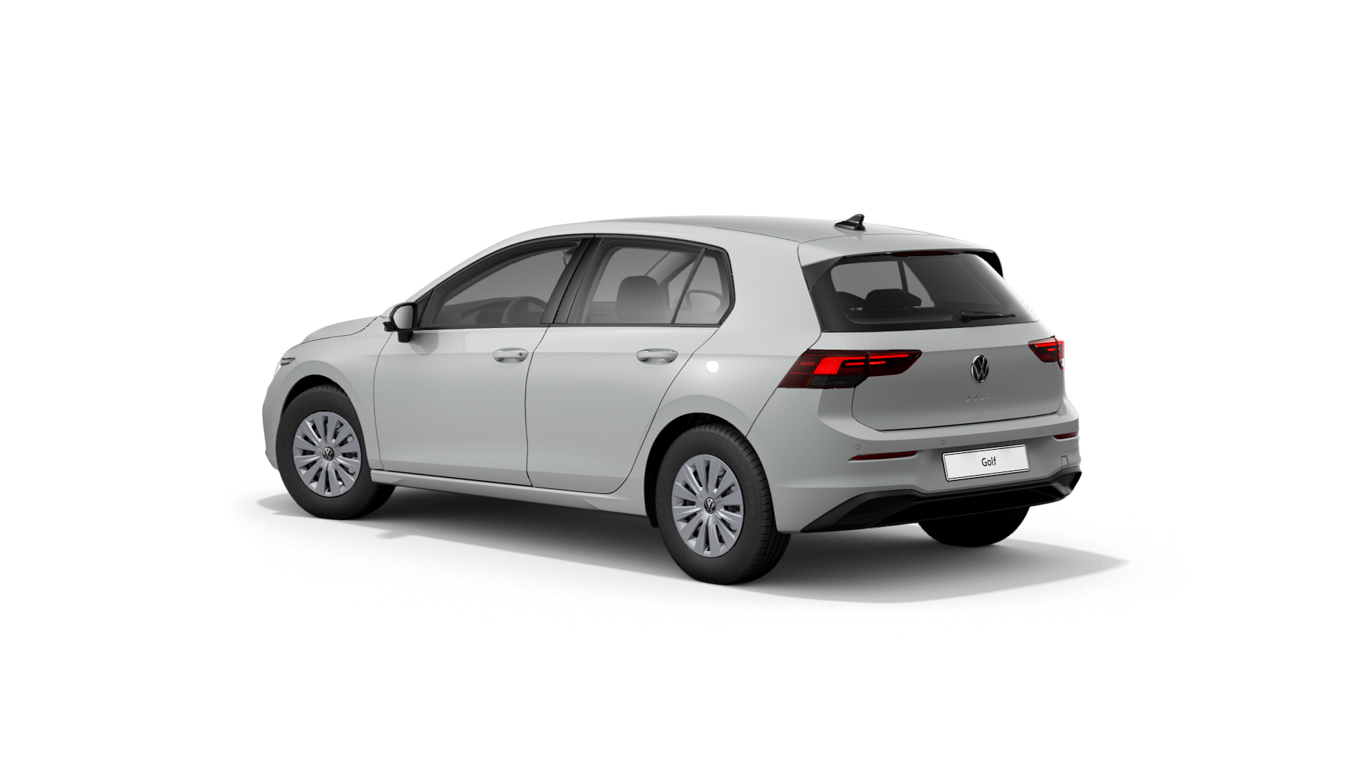 Volkswagen Golf 1.0 TSI