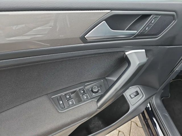 Volkswagen Tiguan 2.0 TDI Allspace DSG Life