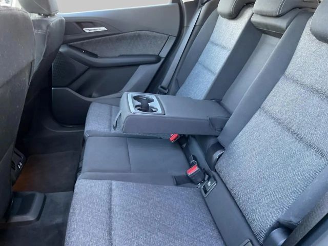 BMW 216 216i Active Tourer