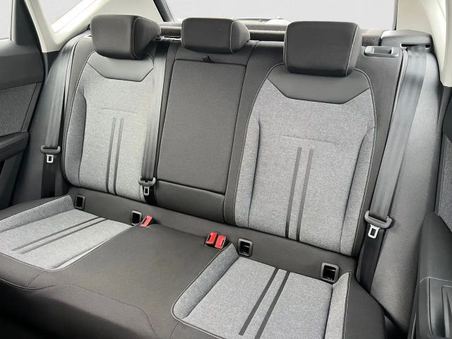 Seat Ateca DSG Style