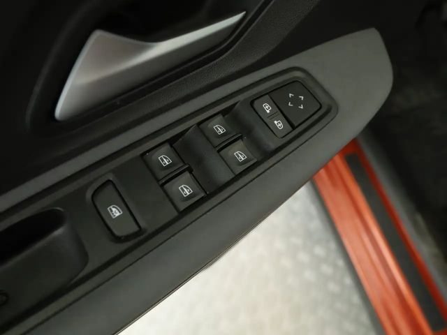 Dacia Jogger Extreme TCe 110