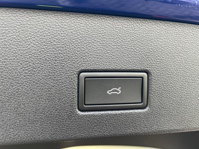 Volkswagen T-Roc DSG IQ.Drive