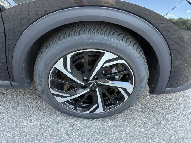 Citroën C5 X Plus PureTech