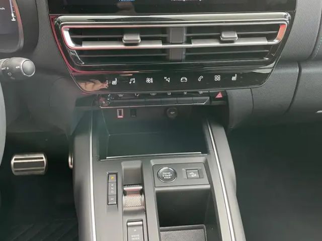 Citroën C5 Aircross Pack PureTech Shine