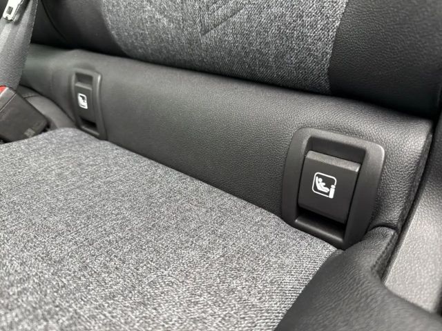 Renault Austral Techno