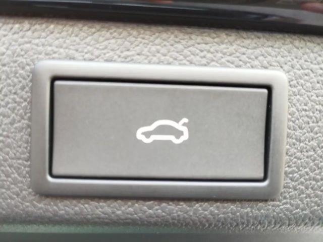 Skoda Superb 2.0 TDI 4x4 Combi Sportline