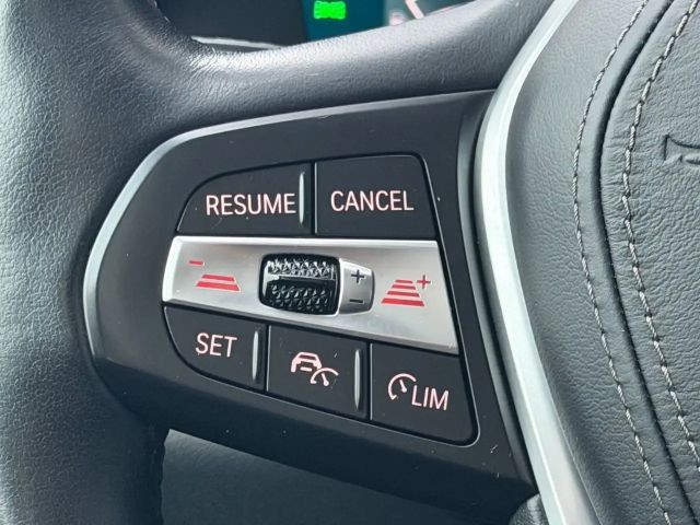 BMW X5 xDrive xDrive45e