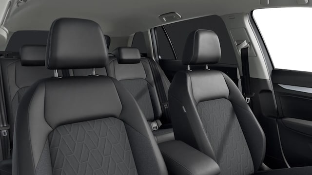 Volkswagen Golf DSG Variant e-Golf