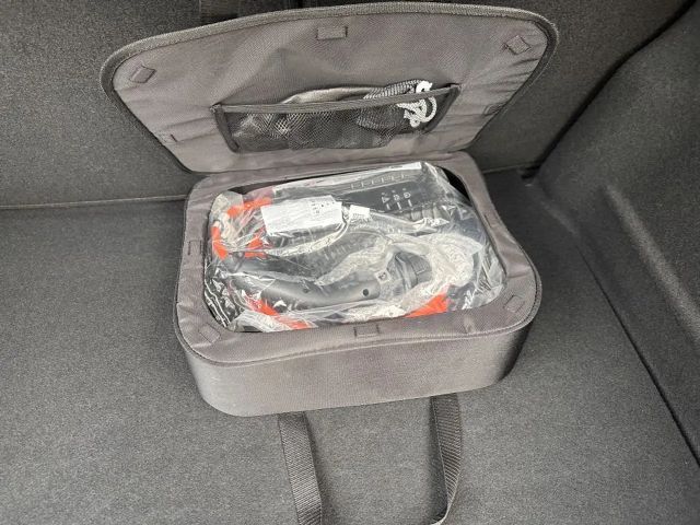 Opel Mokka Edition Mokka-e