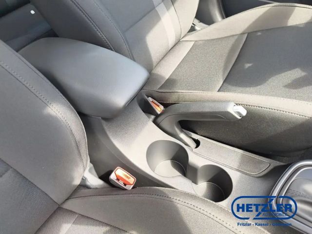 Hyundai i20 1.0 T-GDi Trend