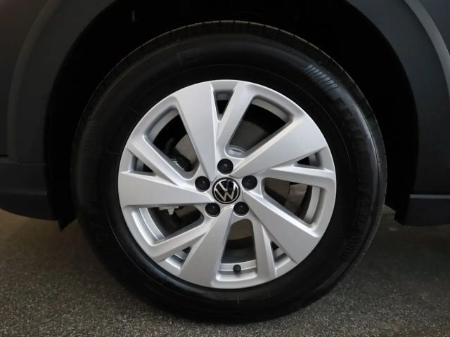 Volkswagen Taigo 4Me TSI