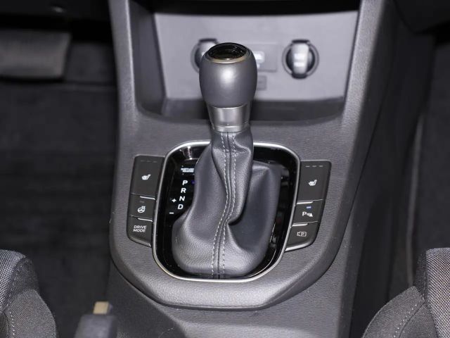 Hyundai i30 1.0 T-GDi Trend