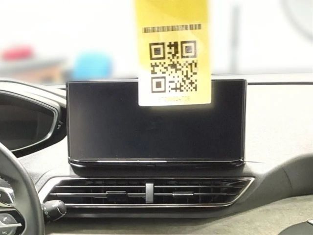 Peugeot 5008 Allure Pack BlueHDi