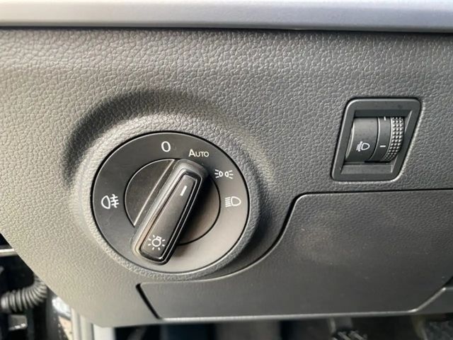 Seat Arona 1.0 TSI FR-lijn