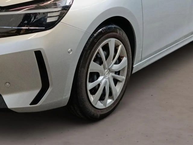 Opel Corsa 1.2 Turbo