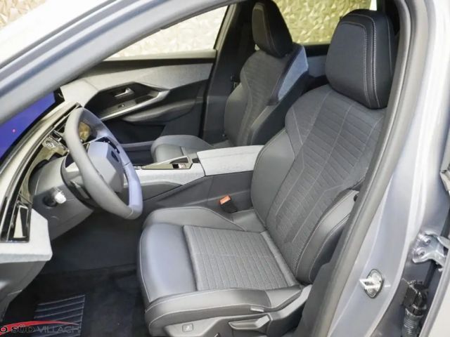 Peugeot 5008 Allure Pack Hybrid