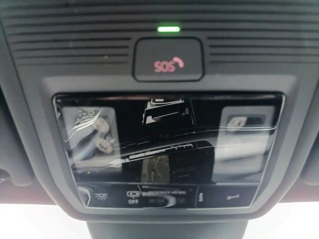 Volkswagen Golf GTE Golf VIII