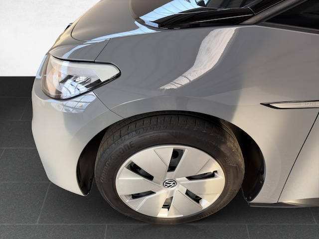 Volkswagen ID.3 Performance Pure