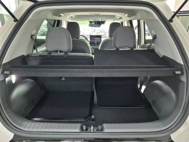 Hyundai INSTER 49 kWh