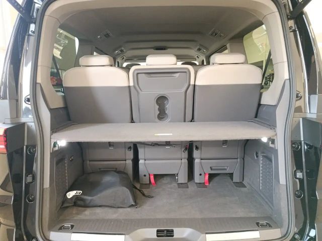 Volkswagen Multivan Lang T7 eHybrid